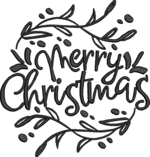 Chrismiss Tshirt 8by8