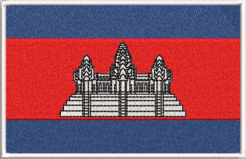 Cambodia