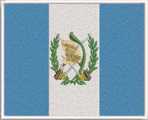 Guatemala