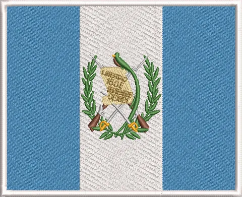 Guatemala