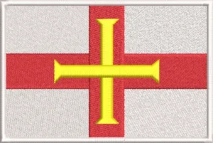 Guernsey