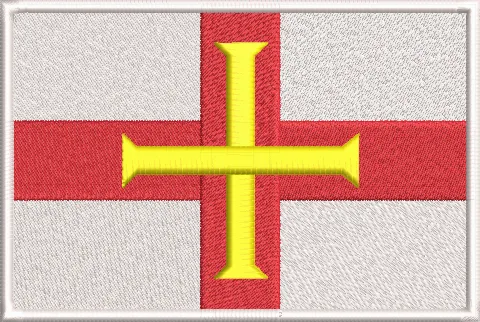 Guernsey
