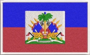 Haiti