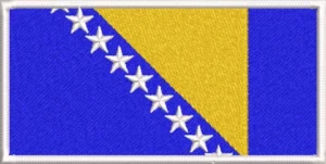 Herzegovina