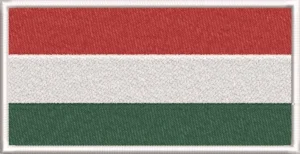 Hungary