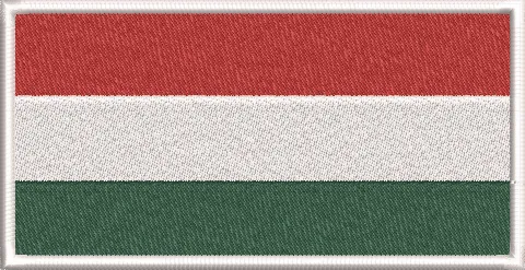 Hungary