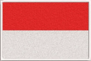 Indonesia