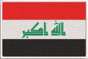 Iraq