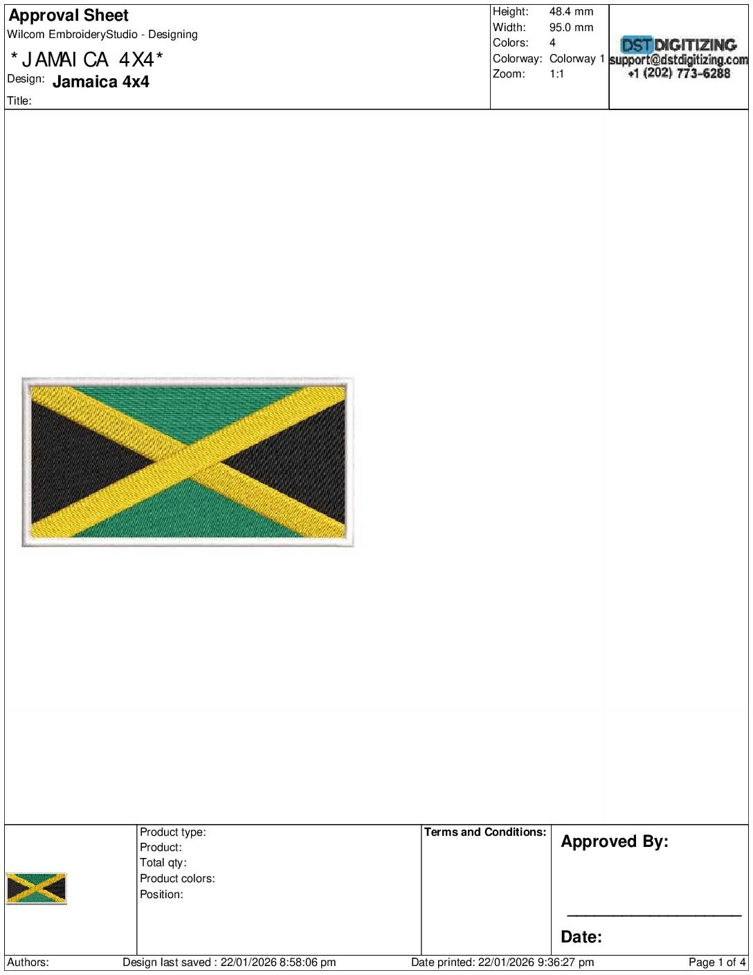 Jamaica - Image 3