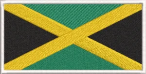 Jamaica