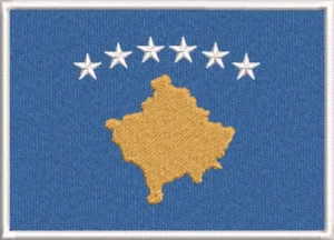 Kosovo