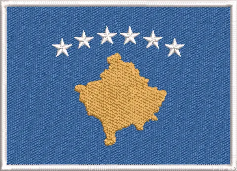 Kosovo