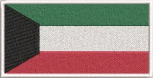 Kuwait