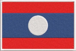 Laos