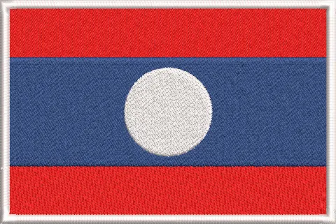 Laos