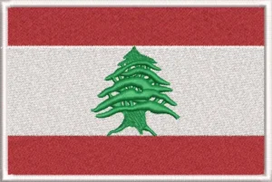 Lebanon