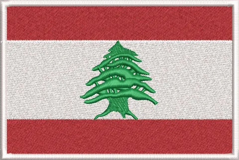 Lebanon