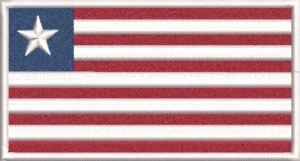 Liberia