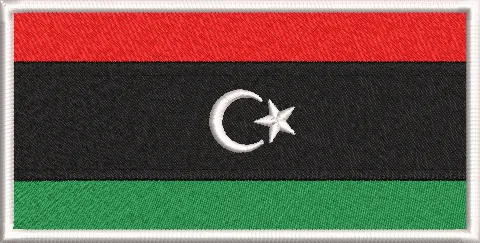 Libya