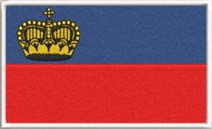 Liechtenstein