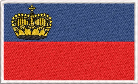 Liechtenstein