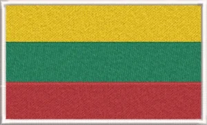 Lithuania