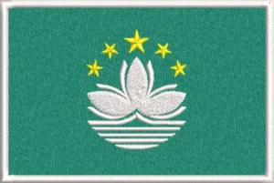 Macau